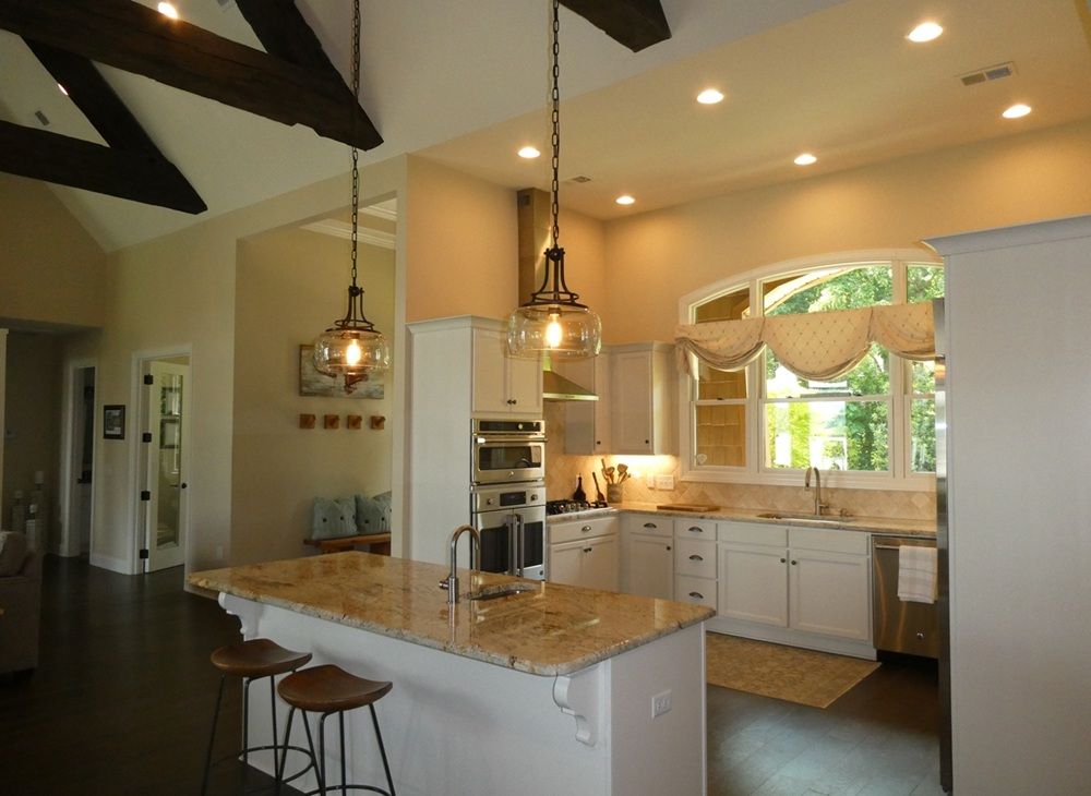 property-image-5