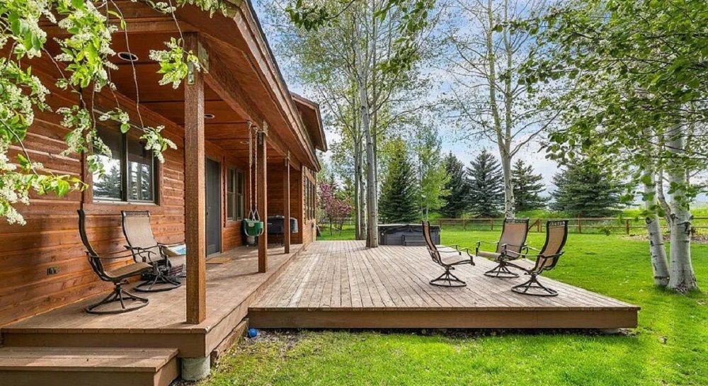 property-image-2