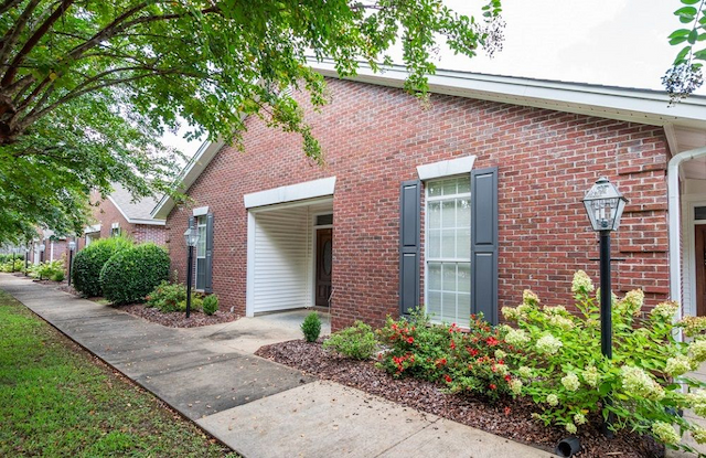 property-image-3