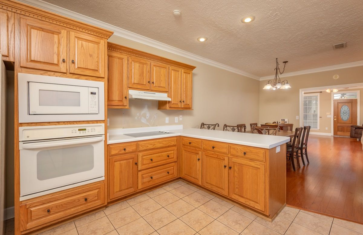 property-image-4
