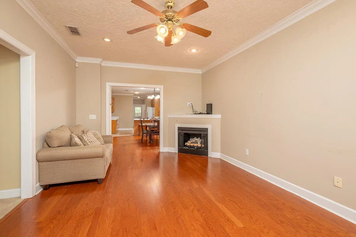 property-image-5
