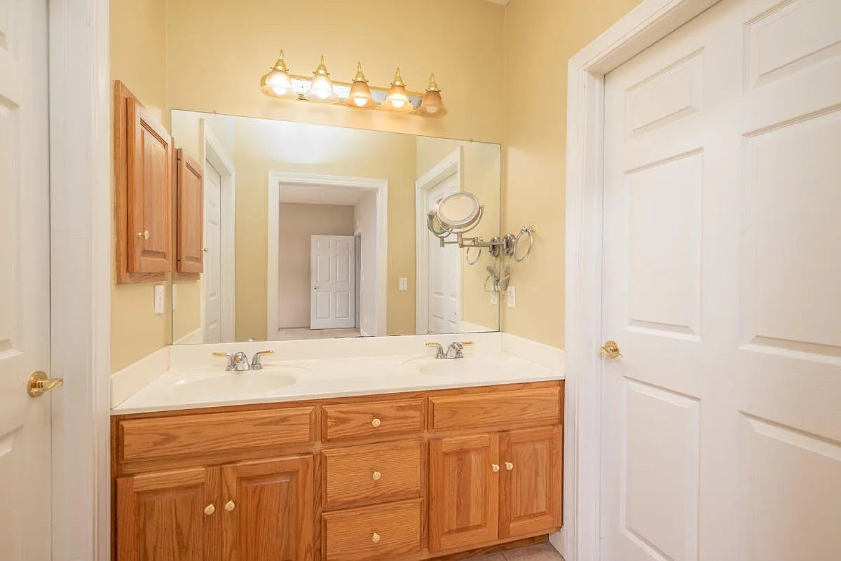 property-image-7