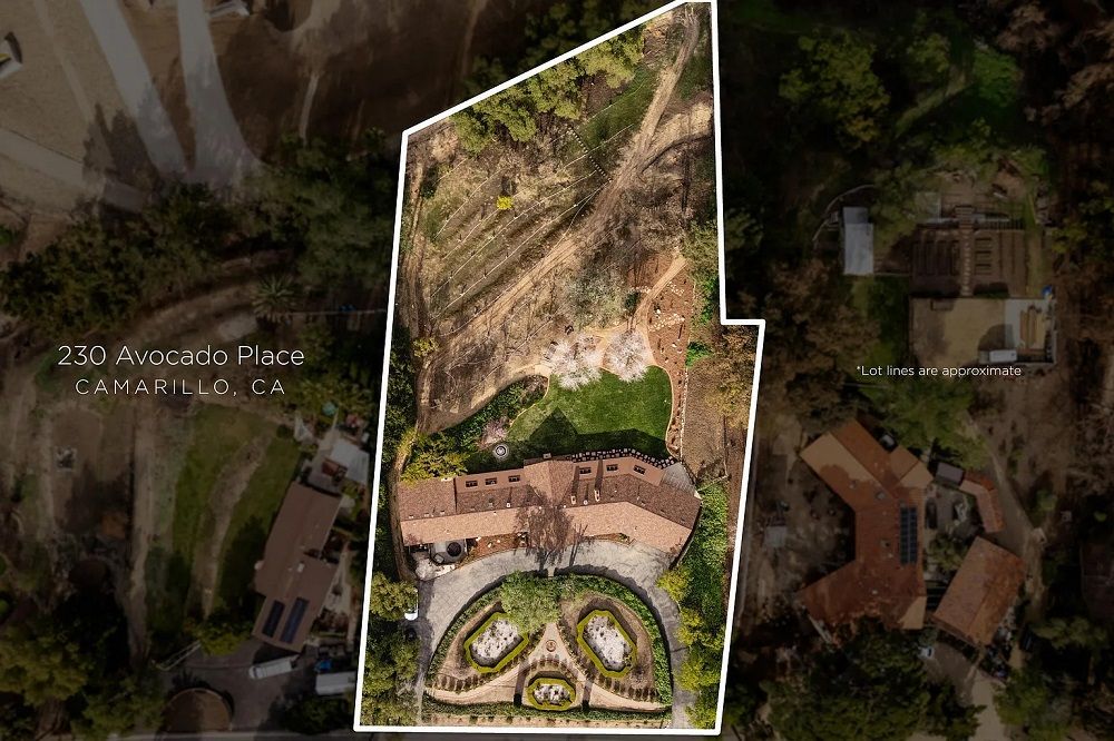 property-image-2