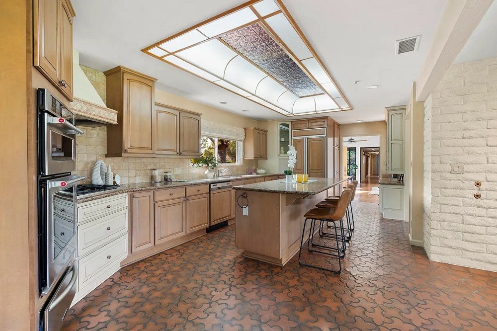 property-image-6