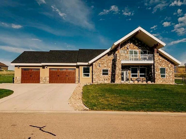 property-image-2