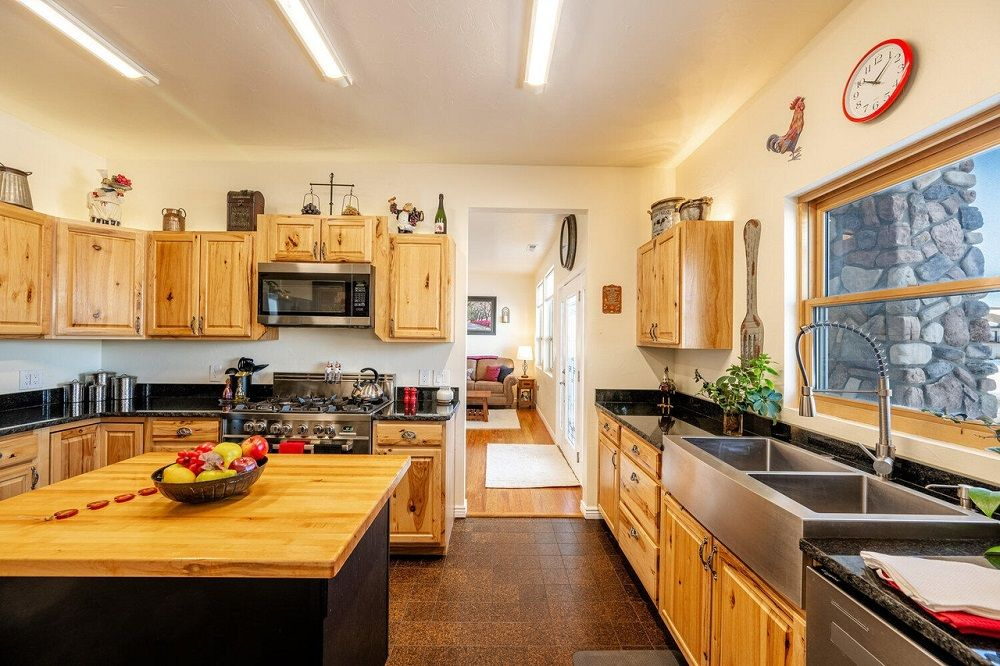 property-image-4