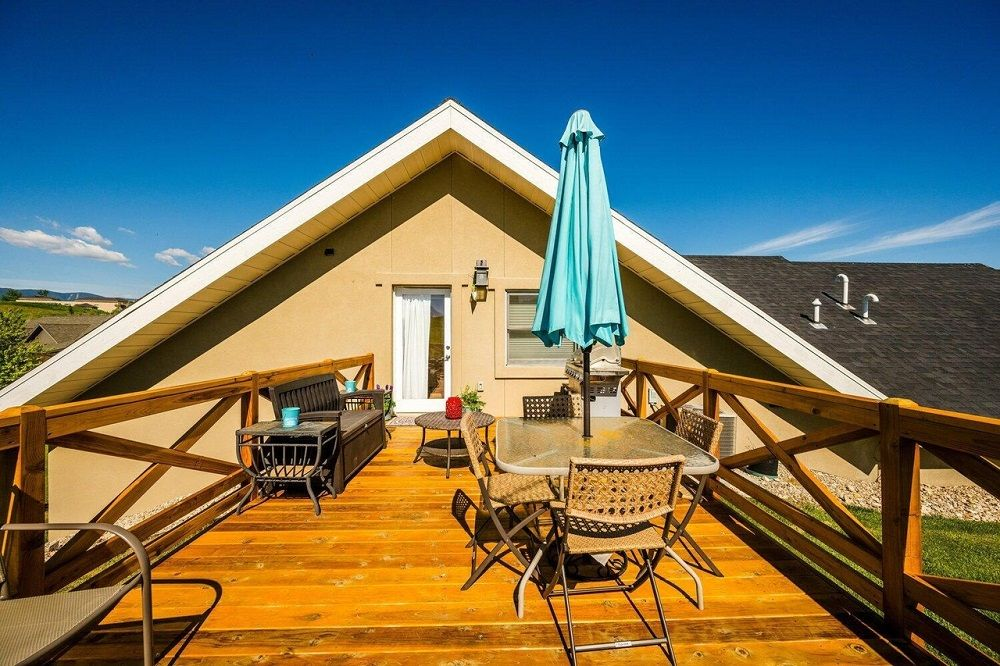 property-image-7