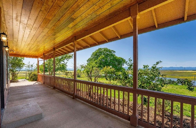 property-image-3