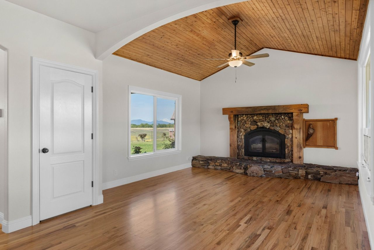 property-image-6