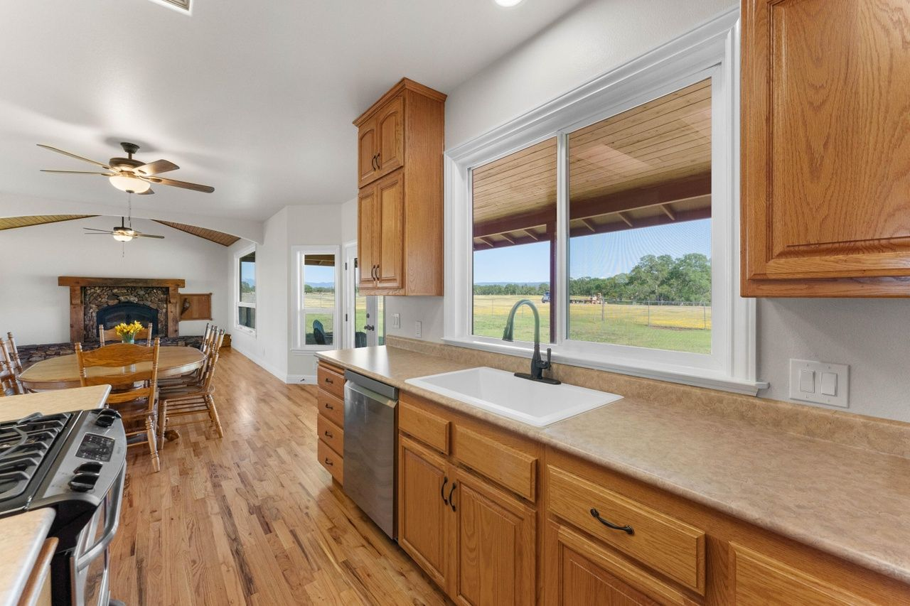 property-image-7