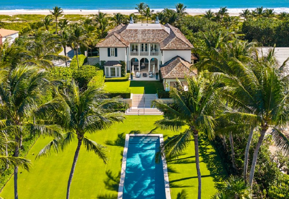 102 Reef Rd