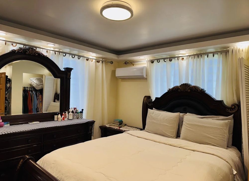 property-image-5