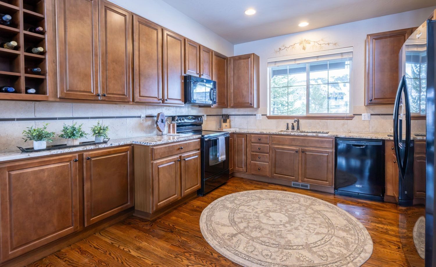 property-image-4