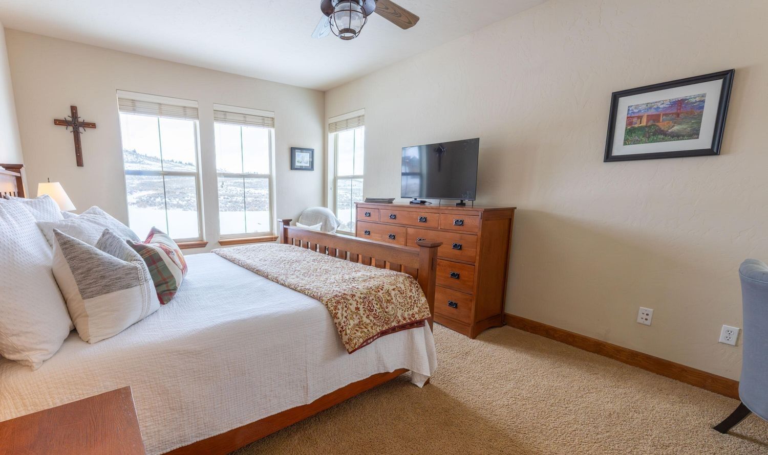 property-image-6