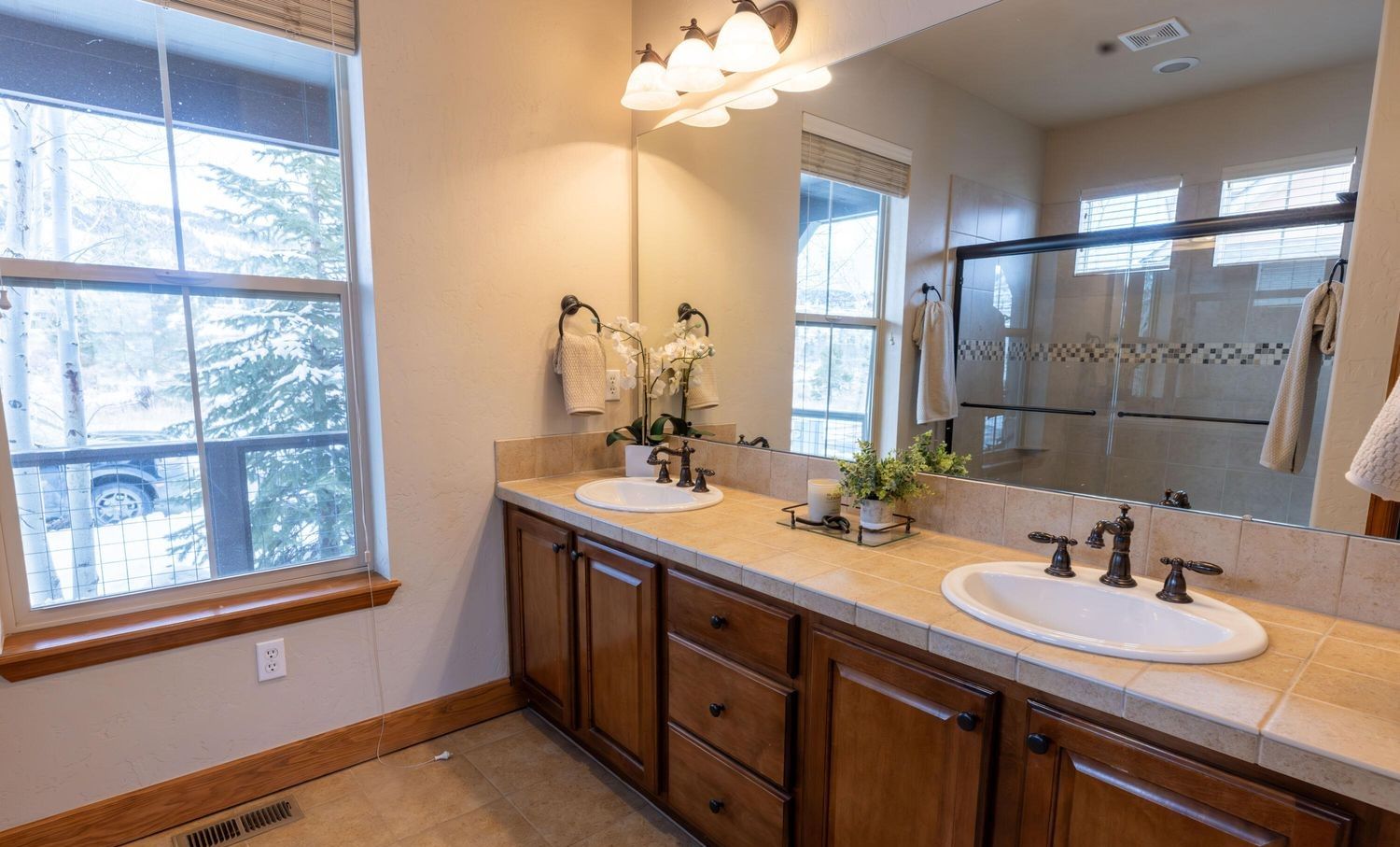 property-image-7