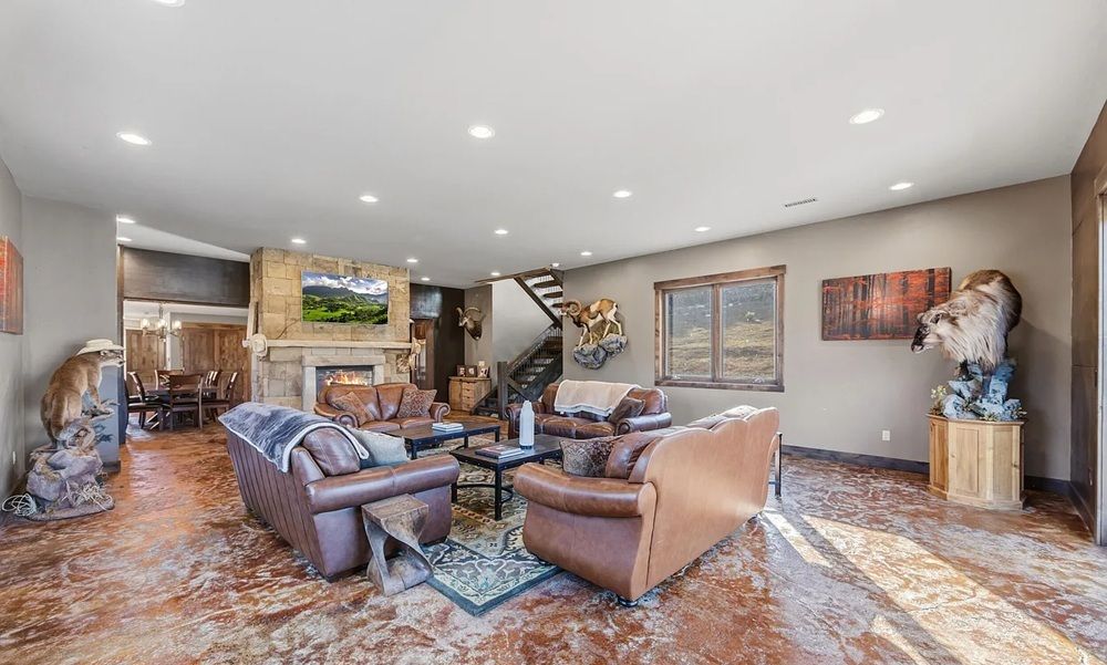 property-image-3