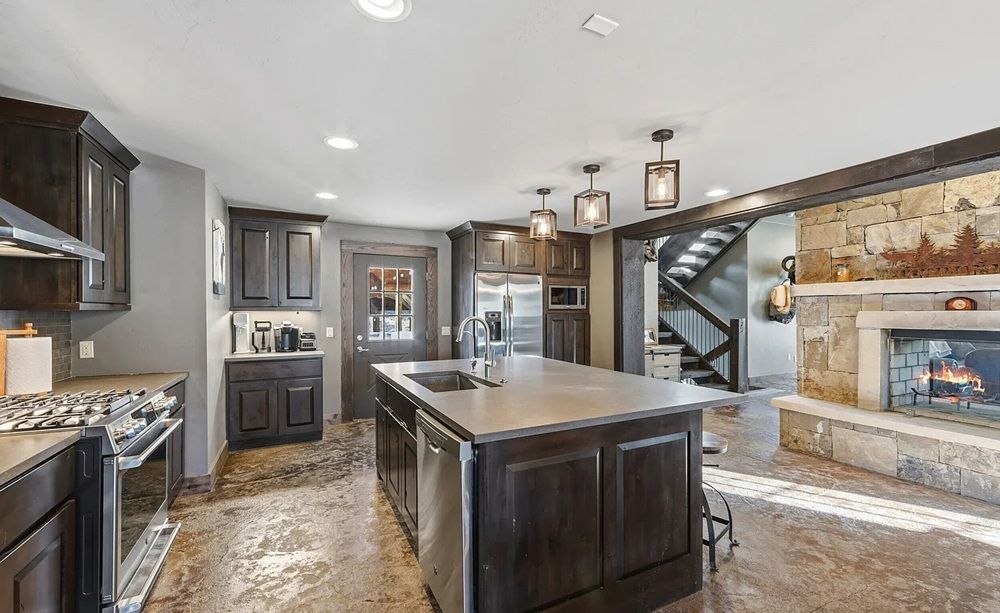 property-image-4