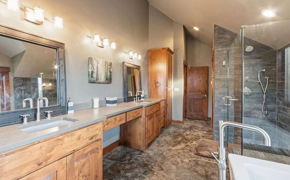 property-image-6