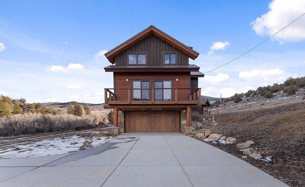 property-image-7