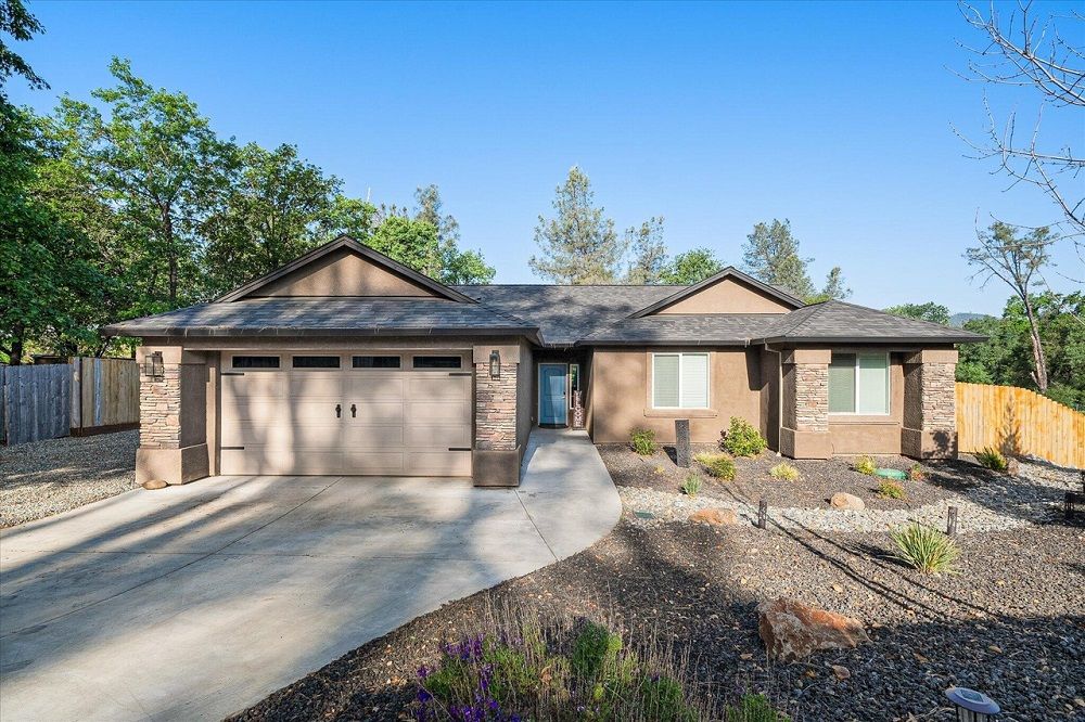 3703 Craftsman Ave