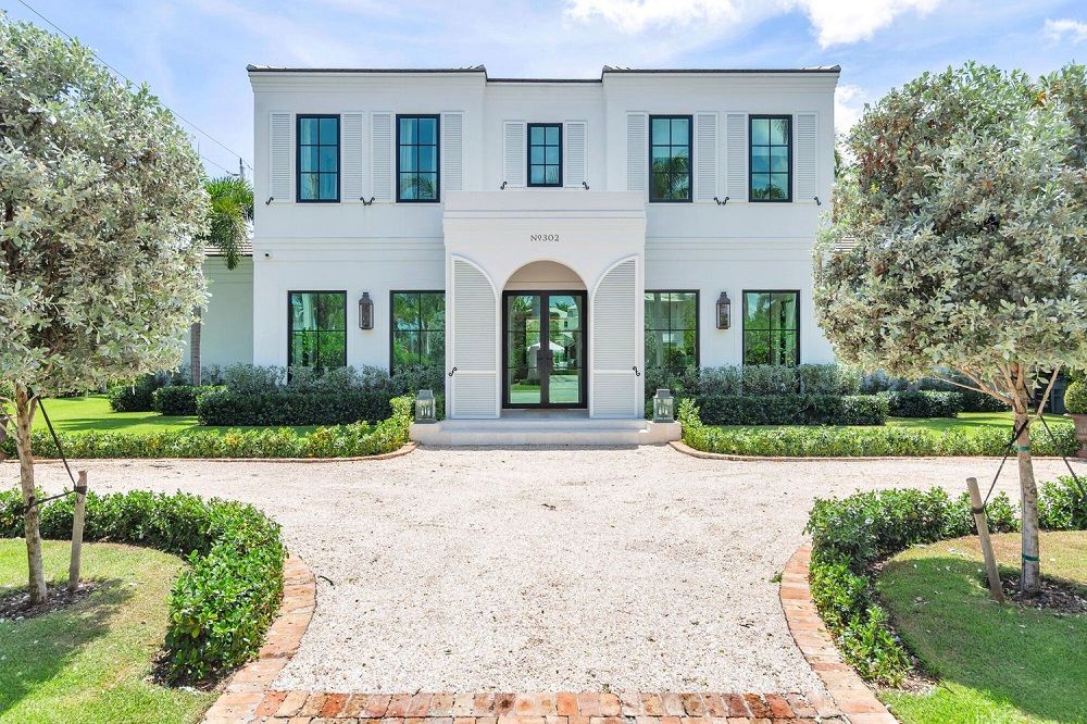 property-image-4