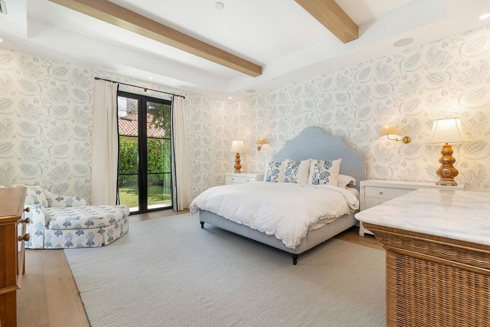 property-image-5