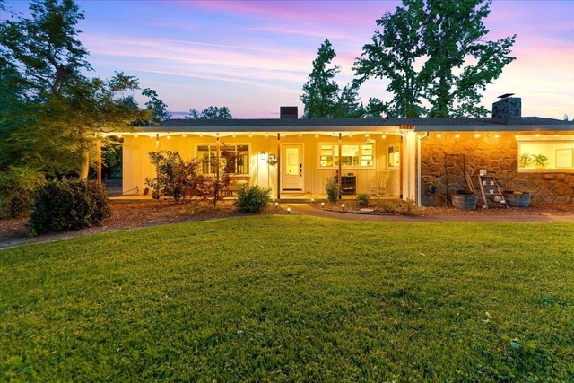 property-image-2