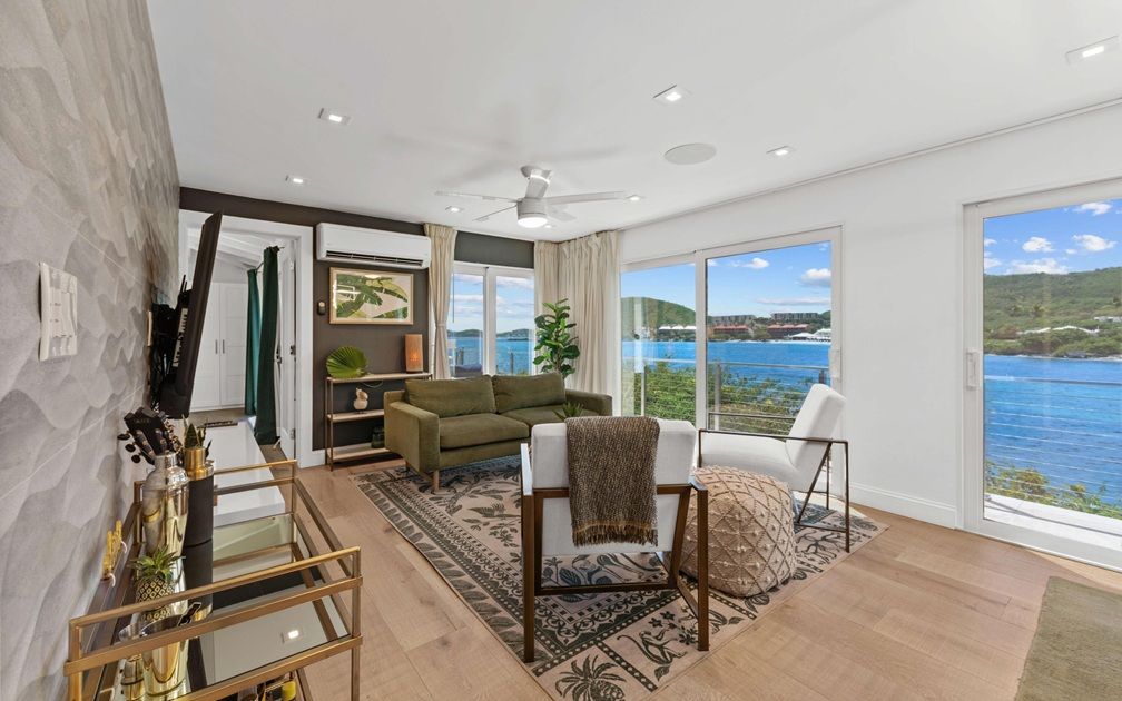 property-image-2