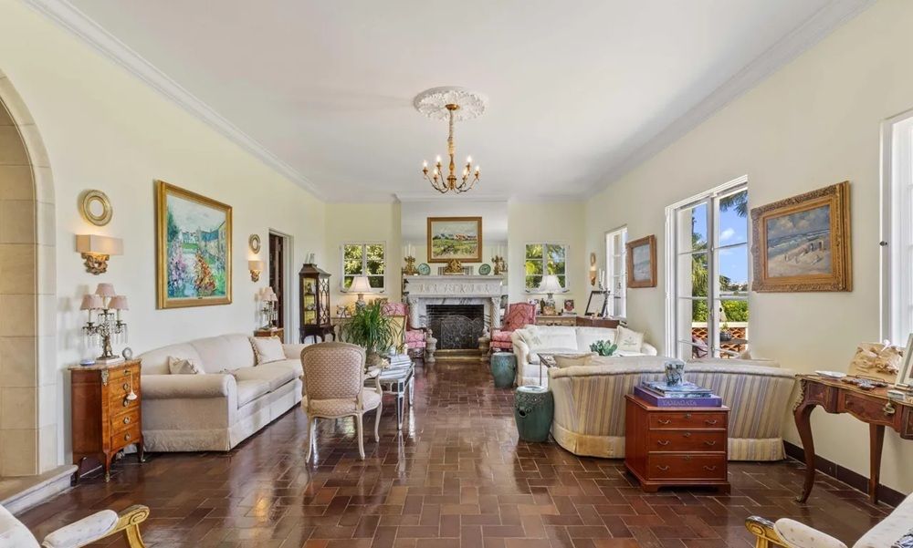 property-image-2