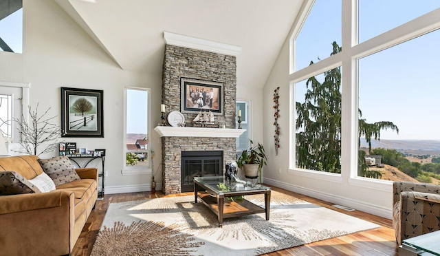 property-image-3