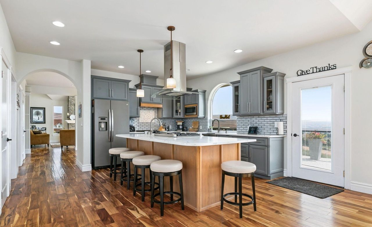 property-image-4