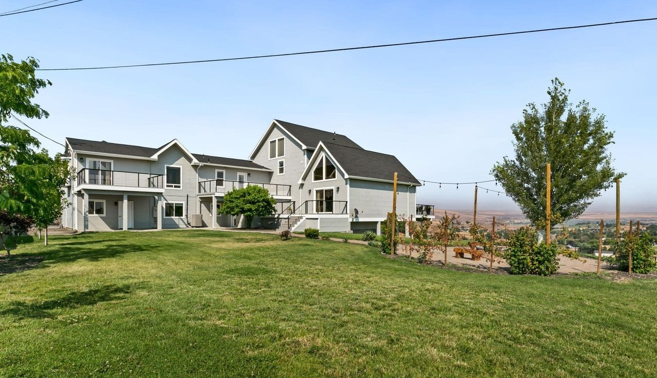 property-image-7
