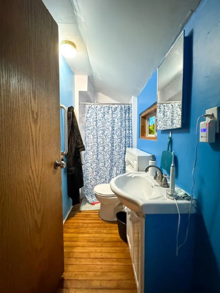 property-image-6