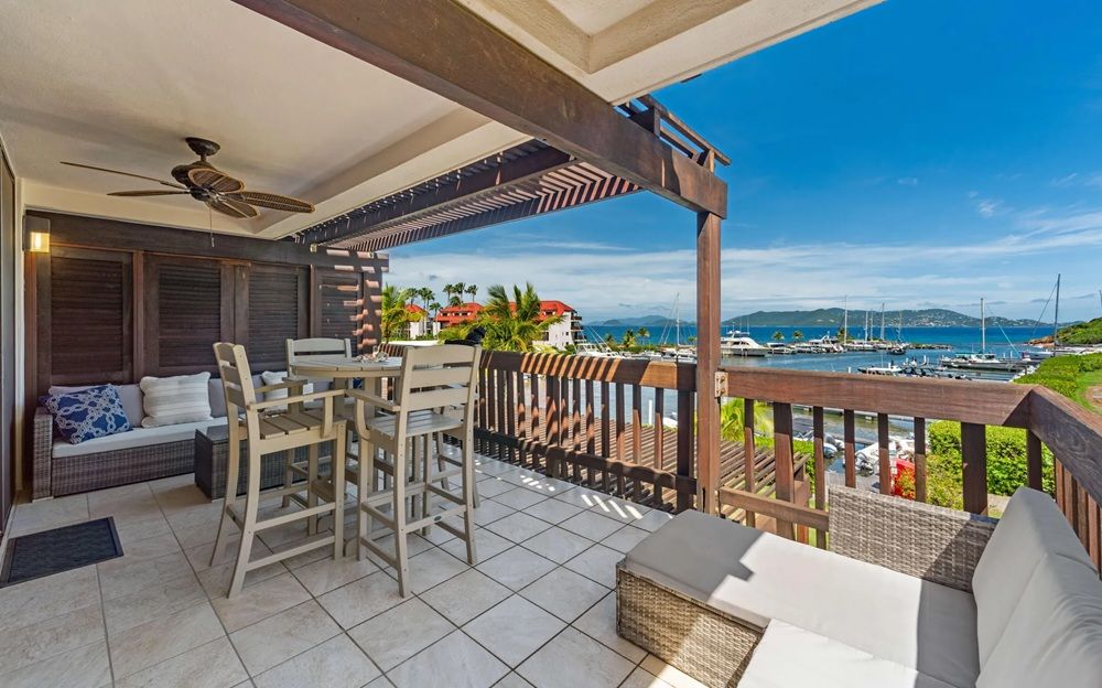 property-image-5