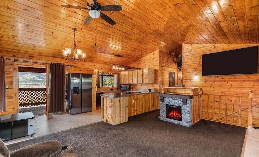 630 Grandview Dr
