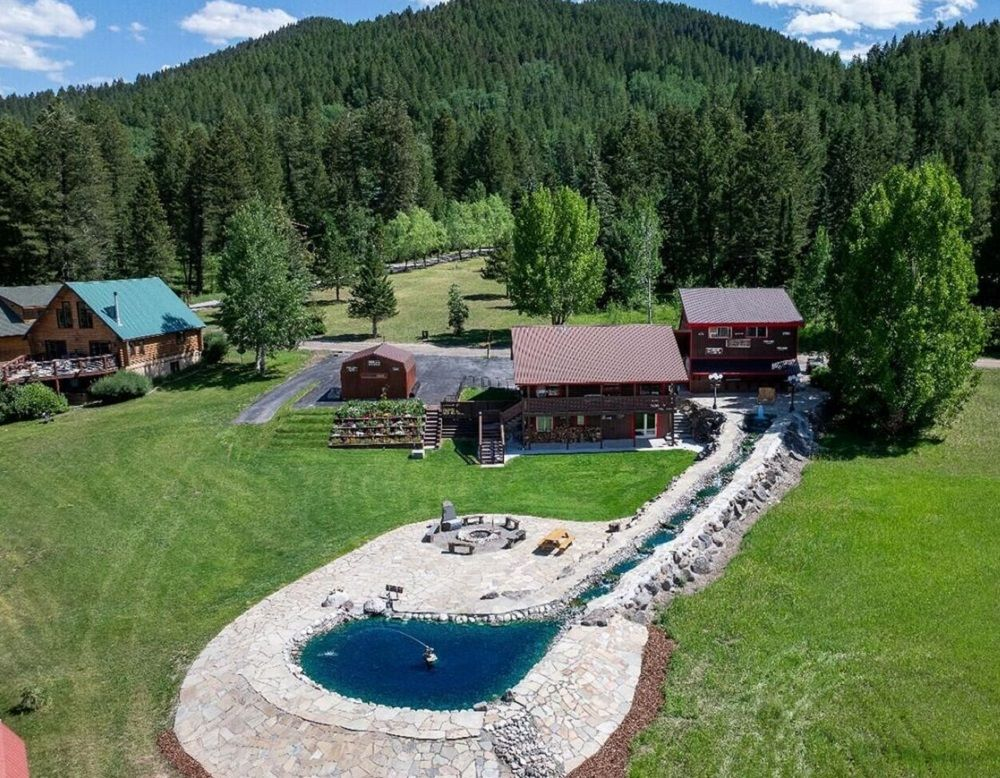 property-image-4