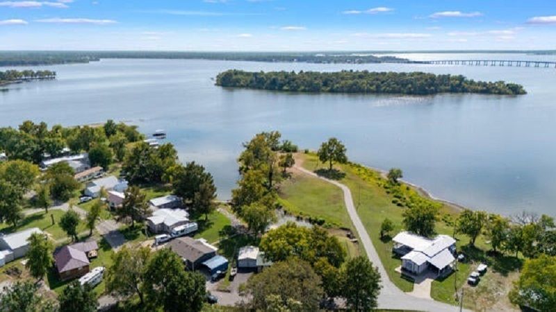property-image-5