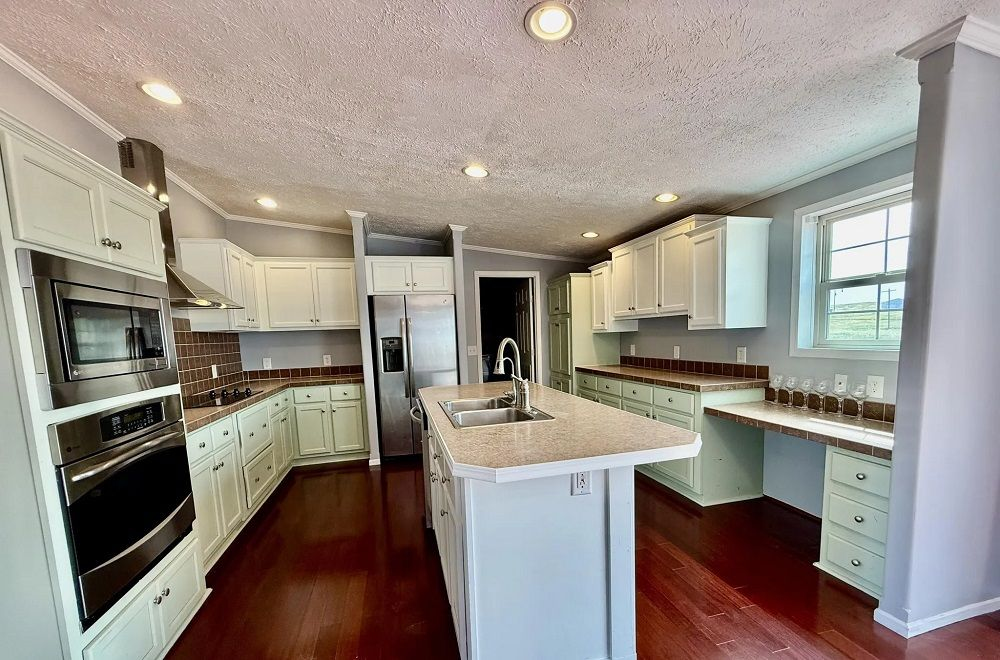 property-image-4
