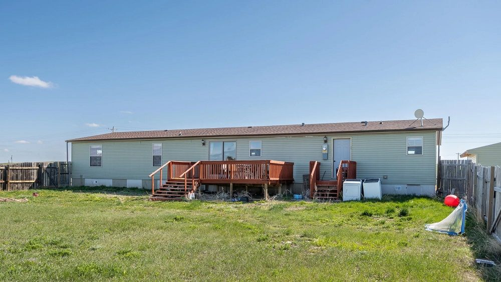 property-image-7