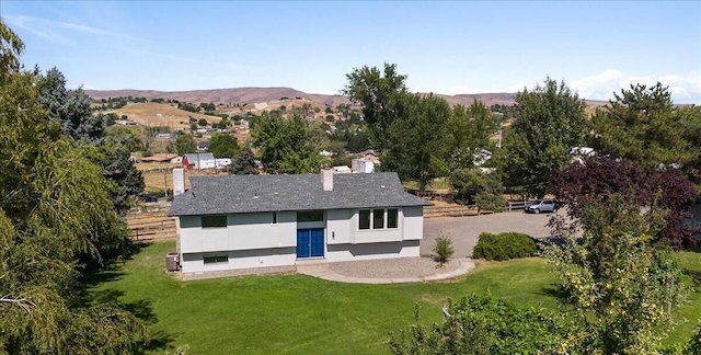 property-image-2