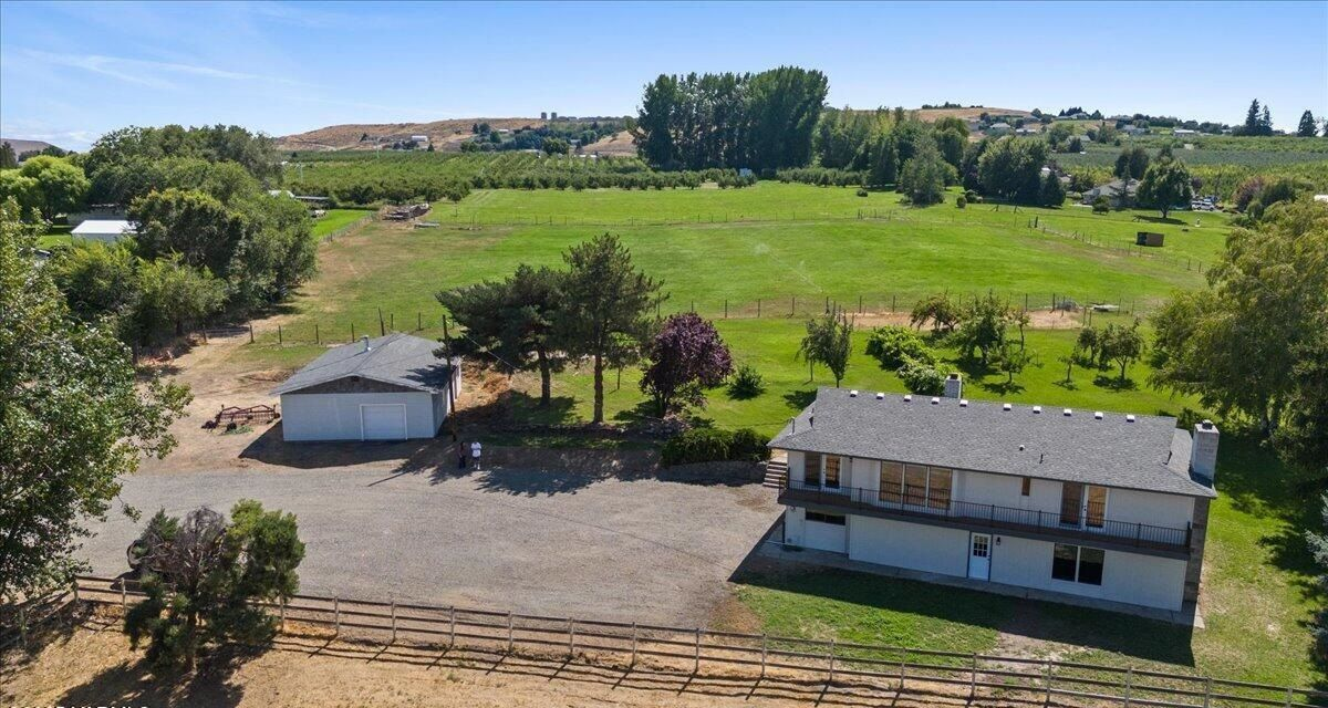 property-image-7