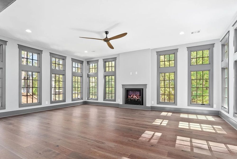 property-image-3