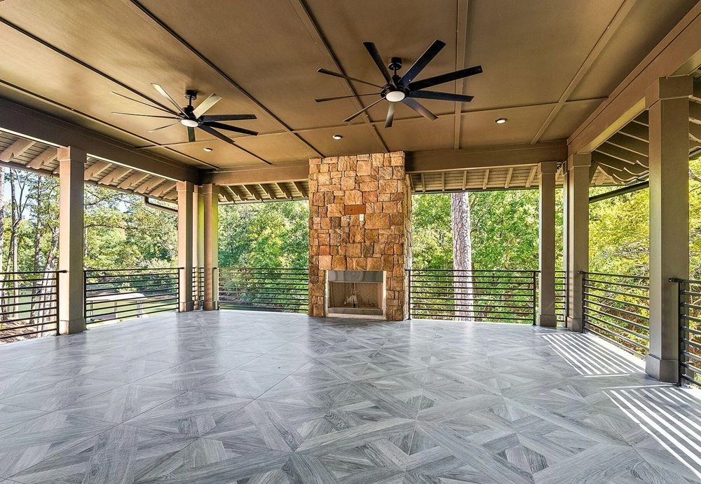 property-image-5