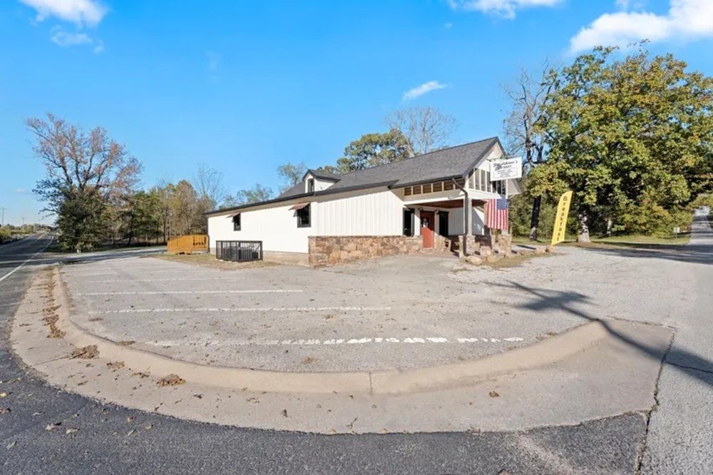 property-image-6