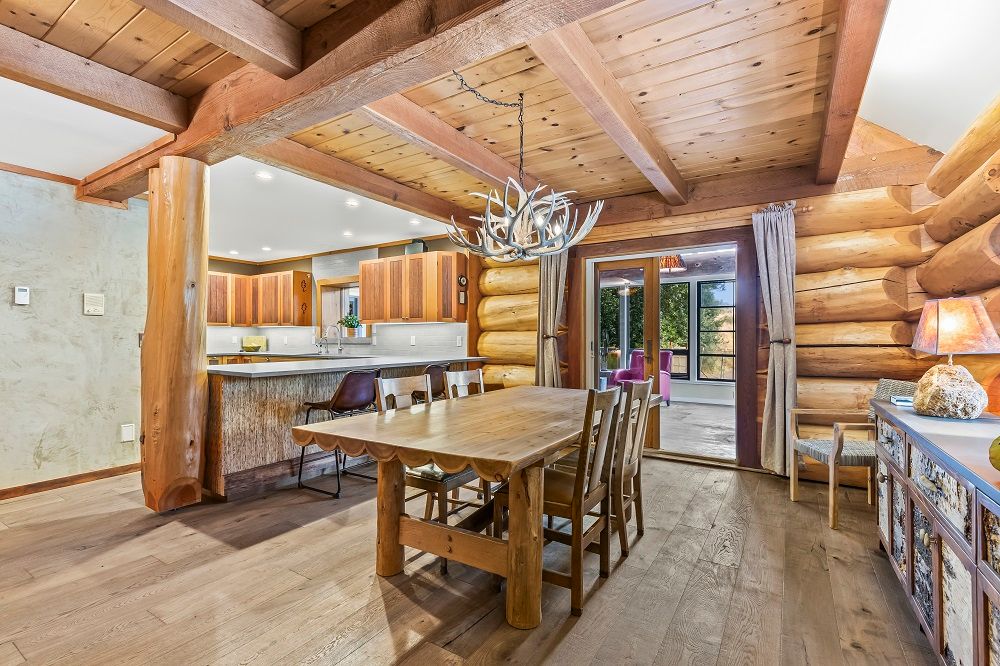 property-image-3
