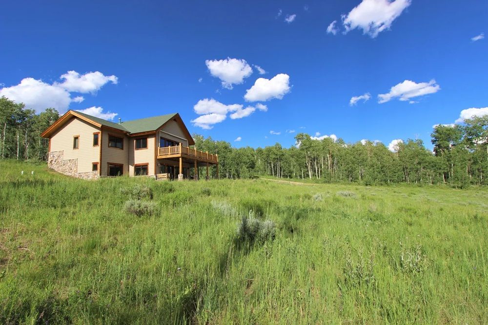 property-image-2