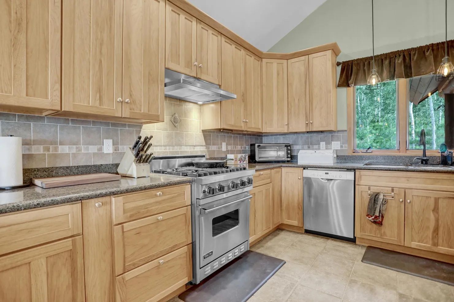 property-image-7