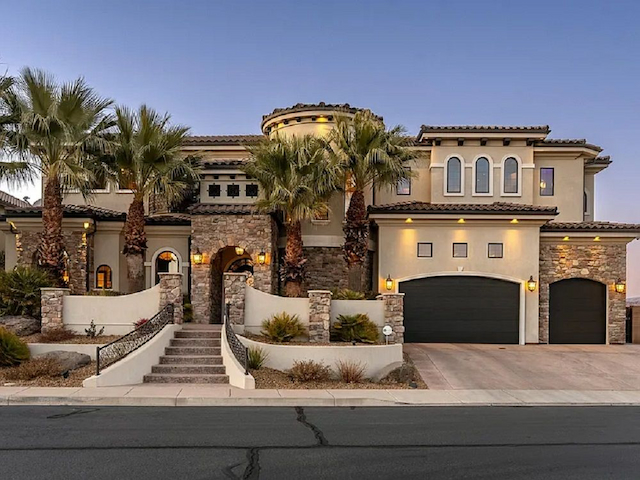 property-image-2