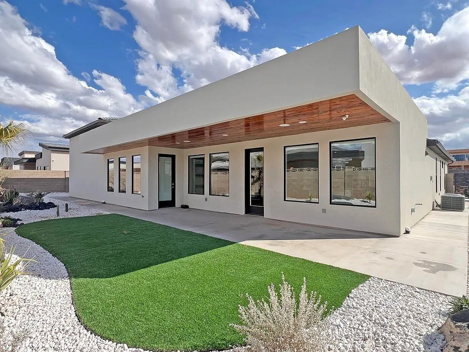 property-image-7