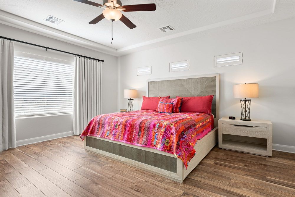 property-image-5